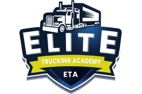 Elite Trucking Academy