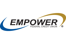 Empower Federal Credit Union