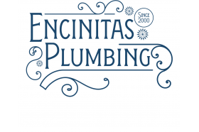 Encinitas Plumbing