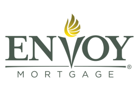 Envoy Mortgage