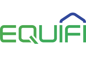 EquiFi Corporation Home Purchase