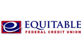 Equitable Federal Credit Union