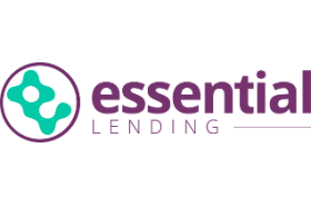 Essential Lending