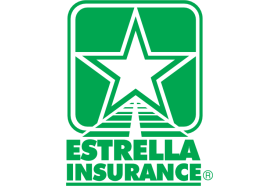 Estrella Insurance Car Insurance
