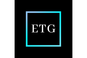 ETG Financial