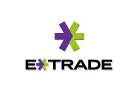 E-Trade Bank