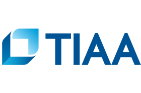 TIAA Bank Small Business Checking