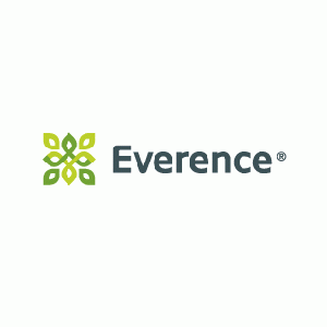 Everence (Company) 2024 Reviews - SuperMoney