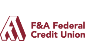 F&A Federal Credit Union Premier Rewards Visa
