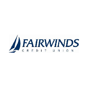 Fairwinds Credit Union Credit Cards 2024 Reviews - SuperMoney