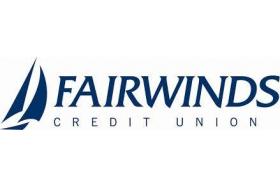 Fairwinds Credit Union