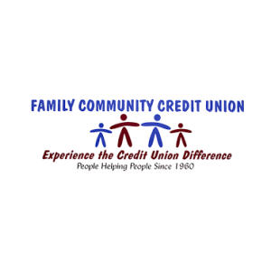 Family Community Credit Union Share Draft Checking Account Reviews ...