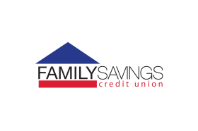 Family Savings Credit Union Savings Accounts