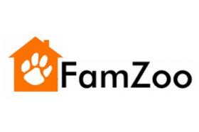FamZoo, Inc