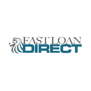 fast loan direct
