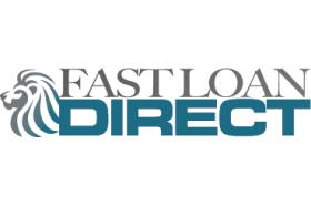 Fast Loan Direct Personal Loans