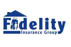 Fidelity Insurance Group
