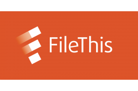 FileThis, Inc