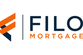 Filo Mortgage Jumbo Loans
