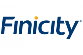 Finicity Corporation