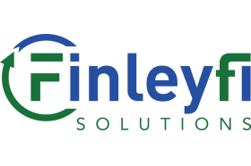 Finley Fi Solutions LLC
