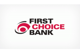 First Choice Bank