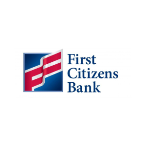 First citizen discount bank online banking