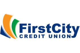 First City CU Home Mortgage Loans