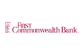 First Commonwealth Bank HELOC