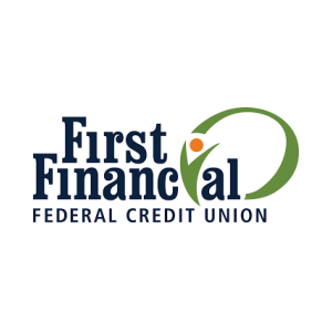 First Financial FCU Summer Pay Plan Account Reviews (2024) - SuperMoney