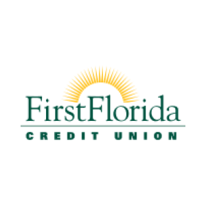 First Florida Credit Union (Company) 2024 Reviews - SuperMoney