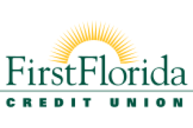 First Florida CU Checking Accounts