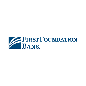 First Foundation Bank Online Savings Account Reviews (2024) - SuperMoney