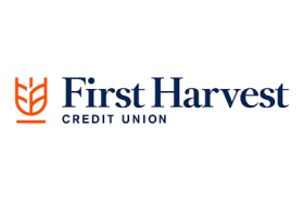 First Harvest Credit Union IRA Share Certificate