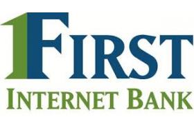 First Internet Bank Free Savings Account First Internet Bank Free Savings Account