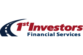 First Investors Financial Services Inc.