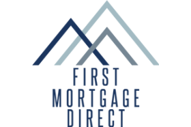 First Mortgage Direct