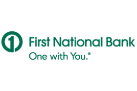 First National Bank of Omaha Savings Account