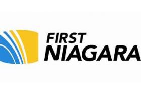 First Niagara Bank Money Market Account First Niagara Bank Money Market Account