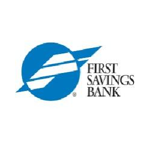 First Savings Bank (Company) 2024 Reviews - SuperMoney