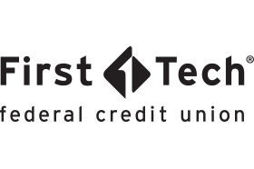 First Technology FCU Platinum Secured Mastercard