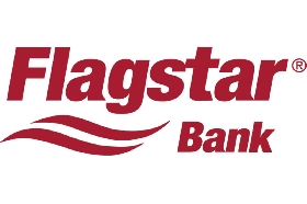 Flagstar Mortgage