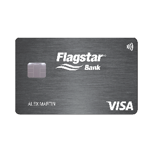 Flagstar Bank Visa Max Cash Secured Card Reviews Is It Any Good   Flagstar Visa Max Cash Secured Card C24a61b925b5270dd7e5ac7b4bffa03c Social 