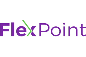 FlexPoint Mortgage