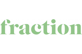 Fraction HELOC