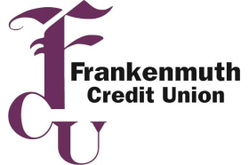 Frankenmuth CU Platinum MasterCard Credit Card