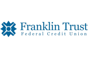 Franklin Trust FCU IRA Certificate Account