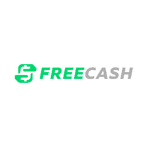 Freecash (Company) 2024 Reviews - SuperMoney