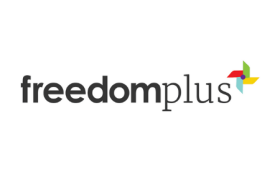 FreedomPlus Personal Loans