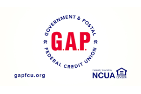 G.A.P. Federal Credit Union IRA Certificates